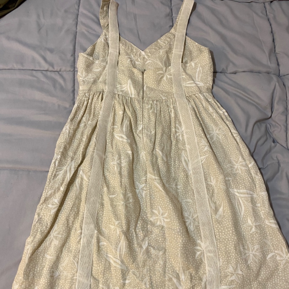 Summer dresses bundle - Picture 2 of 7